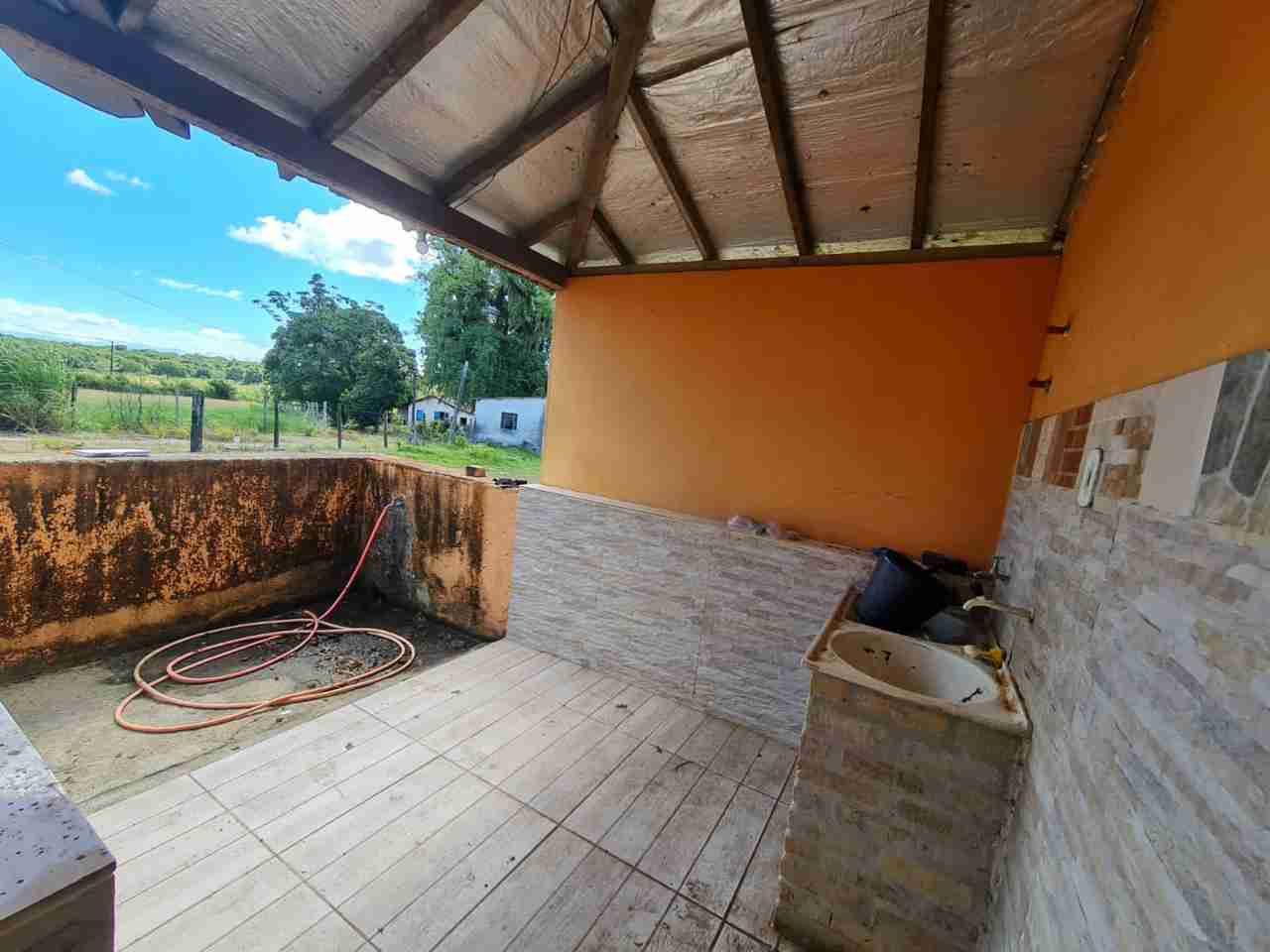 Fazenda à Venda, sao vicente, Araruama, RJ