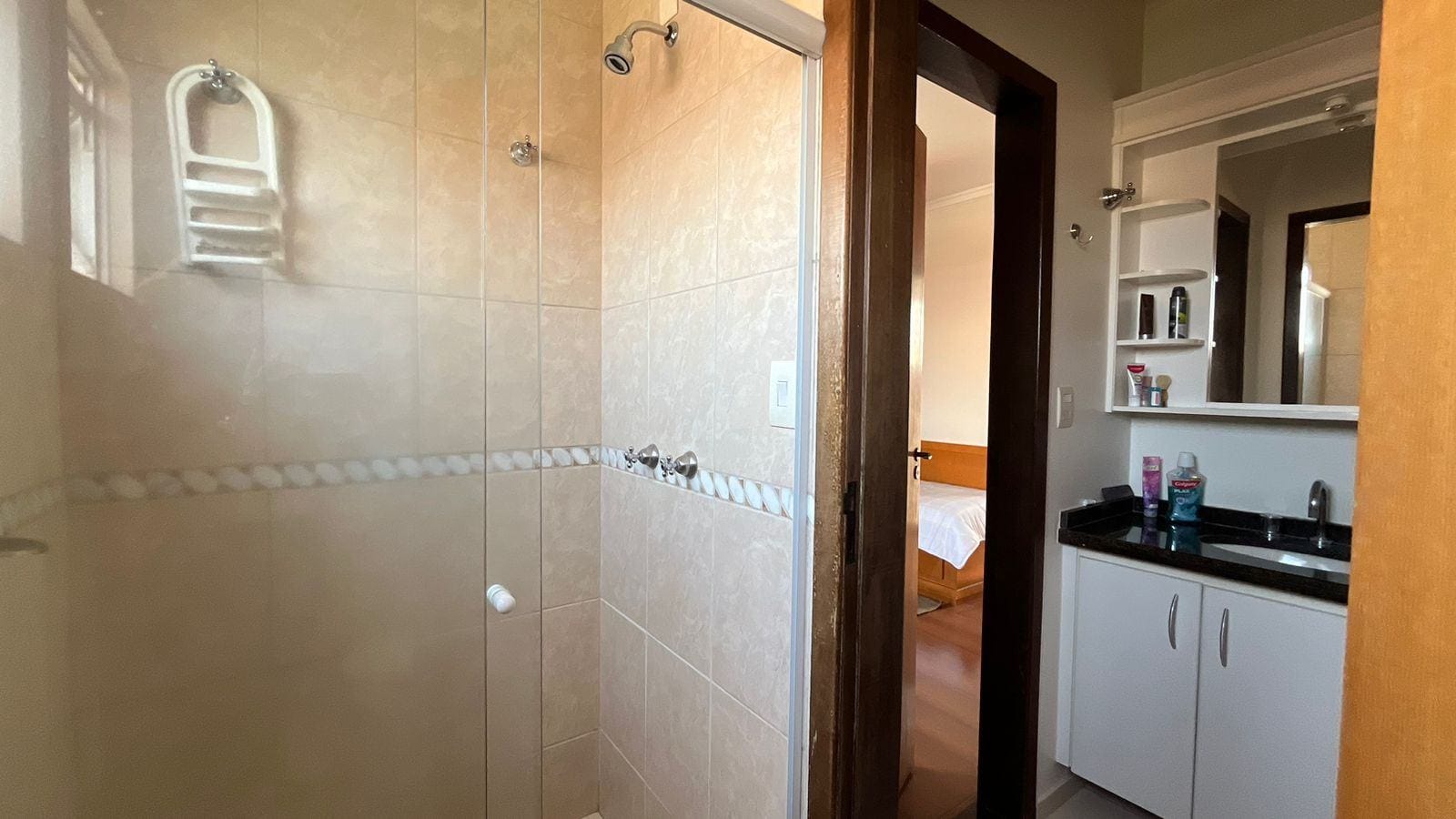 Casa em condomínio à Venda, Recanto do Salto, Londrina, PR