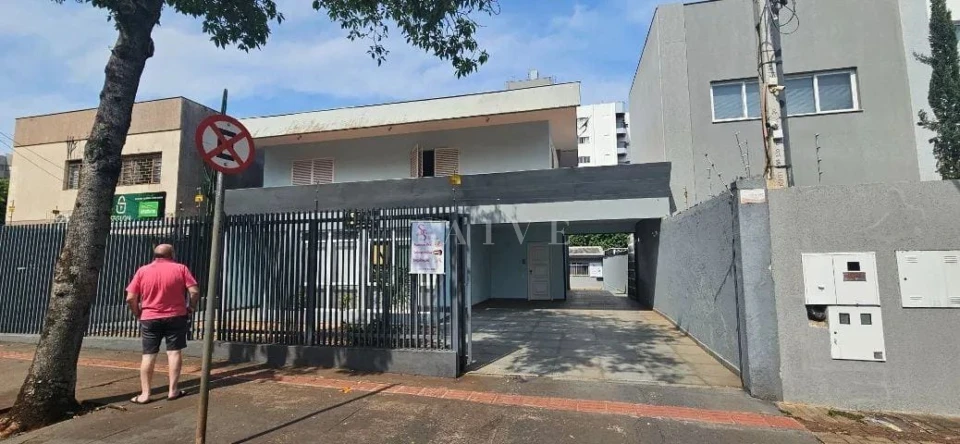 Casa 4 quartos à venda em Centro, Londrina — Condominio Morada das flores - foto 6
