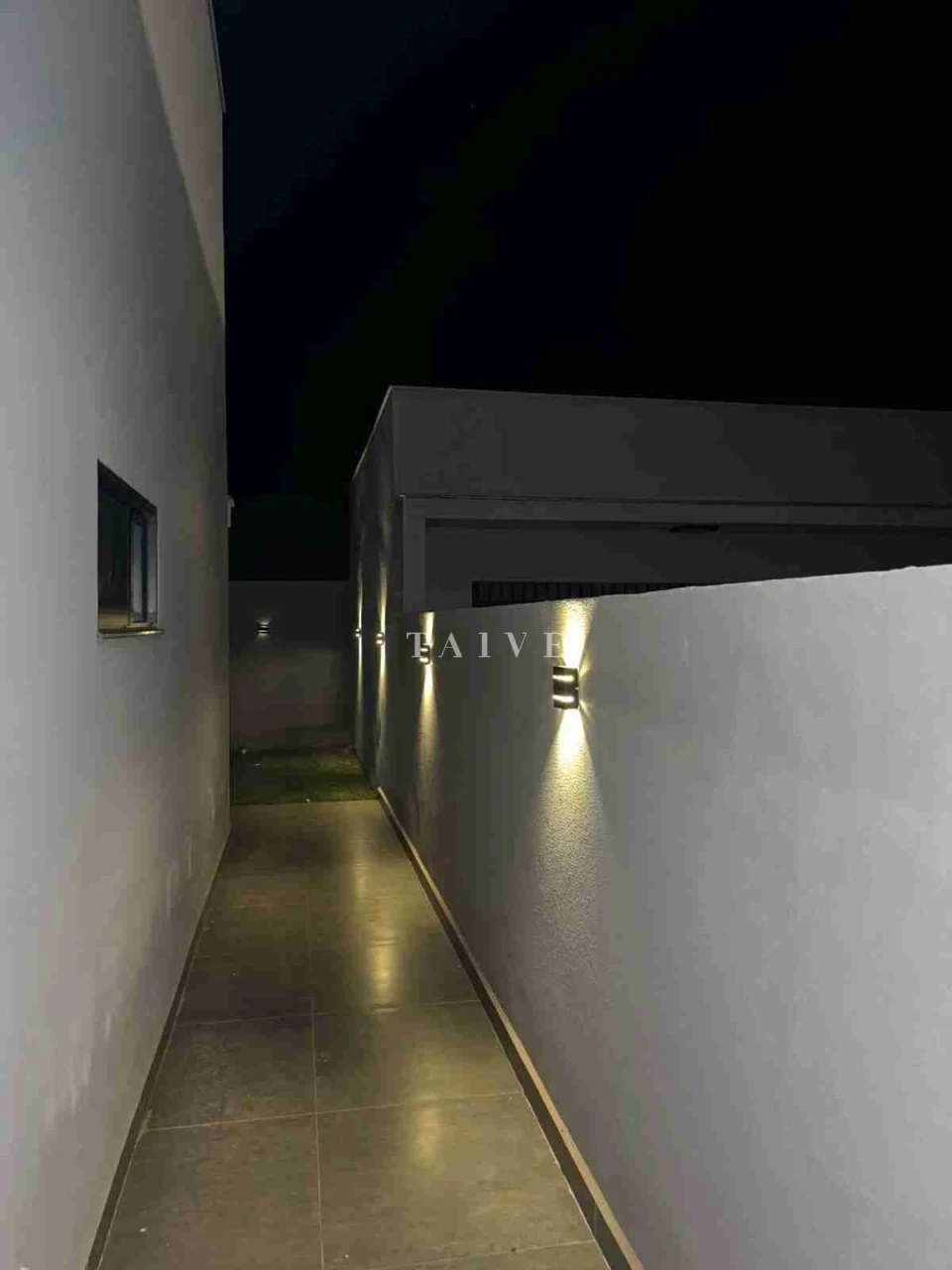 Fazenda, sítio ou chácara 4 quartos à venda em alvorada, Alvorada do Sul — Condominio Riviera do Poente - foto 6