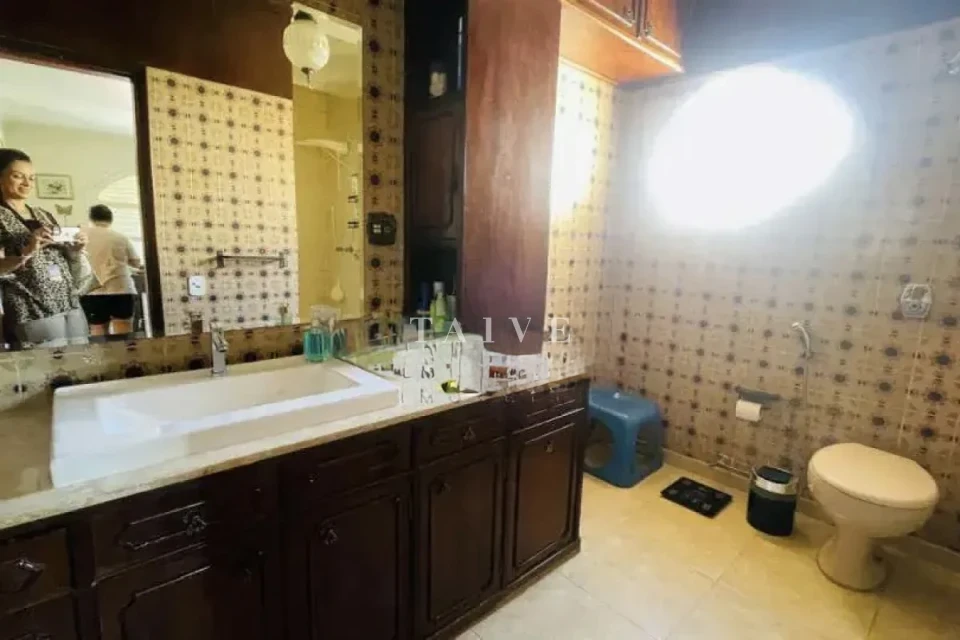 Imagens do imóveis Casa À Venda Kennedy Londrina