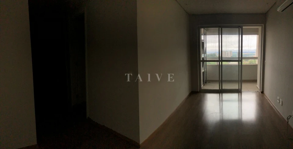Imagens do imóveis Vende-se apartamento planejado com 3 quartos, Gleba Palhano, Londrina