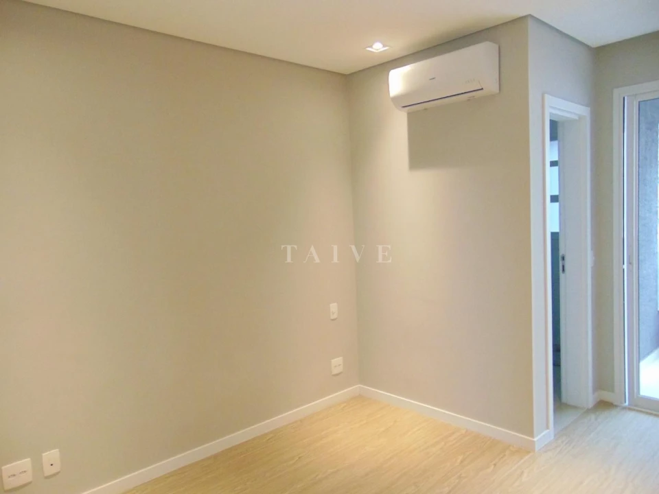 Imagens do imóveis Apartamento A Venda Edifício Torreville Gleba londrina