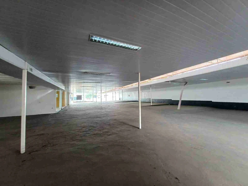 Imóvel comercial para alugar em Jardim Higienópolis, Londrina — Edifício Costa do Caribe - foto 6