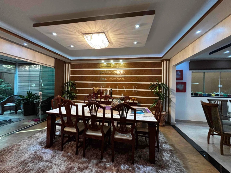 Casa 5 quartos à venda em Caravelle, Londrina — Condominio Morada das flores - foto 6