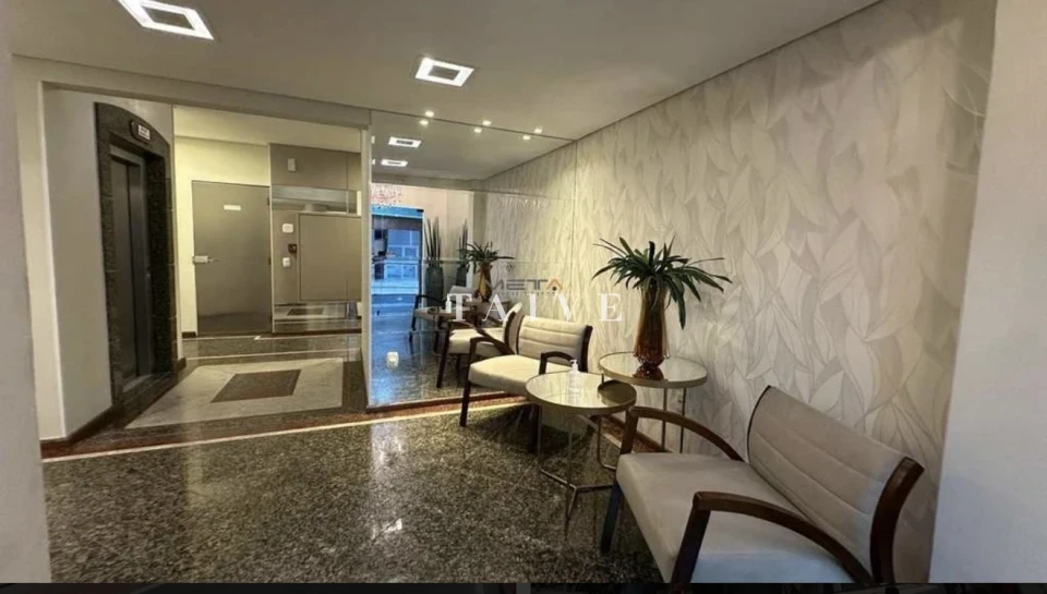 Imagens do imóveis Apartamento À Venda Edificio Alfa Centauro Balneario Camboriu, quadra mar, permuta por imovel no litoral do PR.
