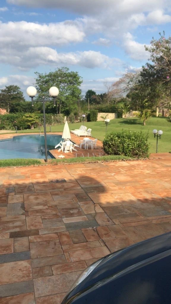 Fazenda, sítio ou chácara 2 quartos à venda em Jardim Santa Adelaide, Cambé — Green Village - foto 6