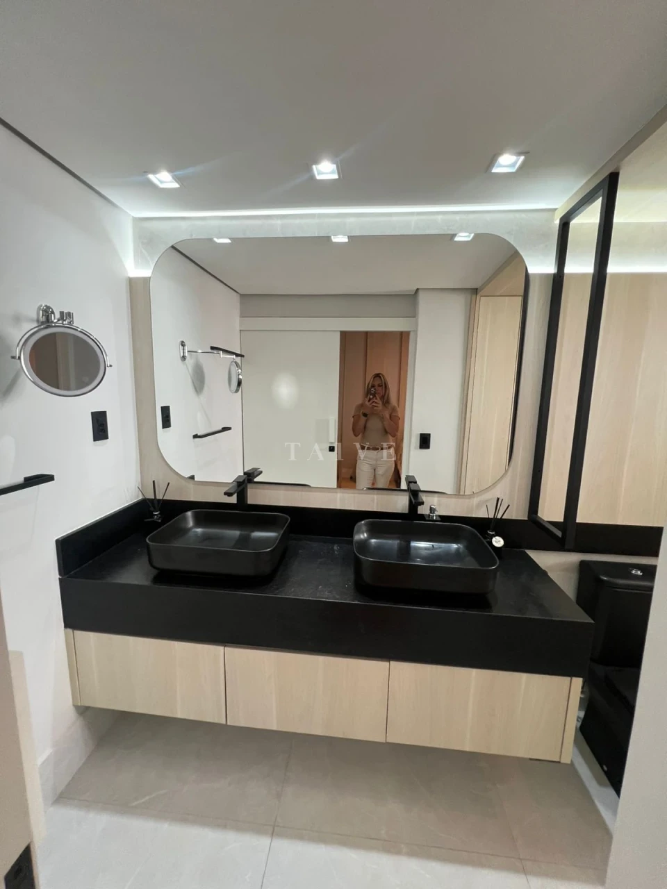 Apartamento À Venda Edificio Princesa Izabel Londrina