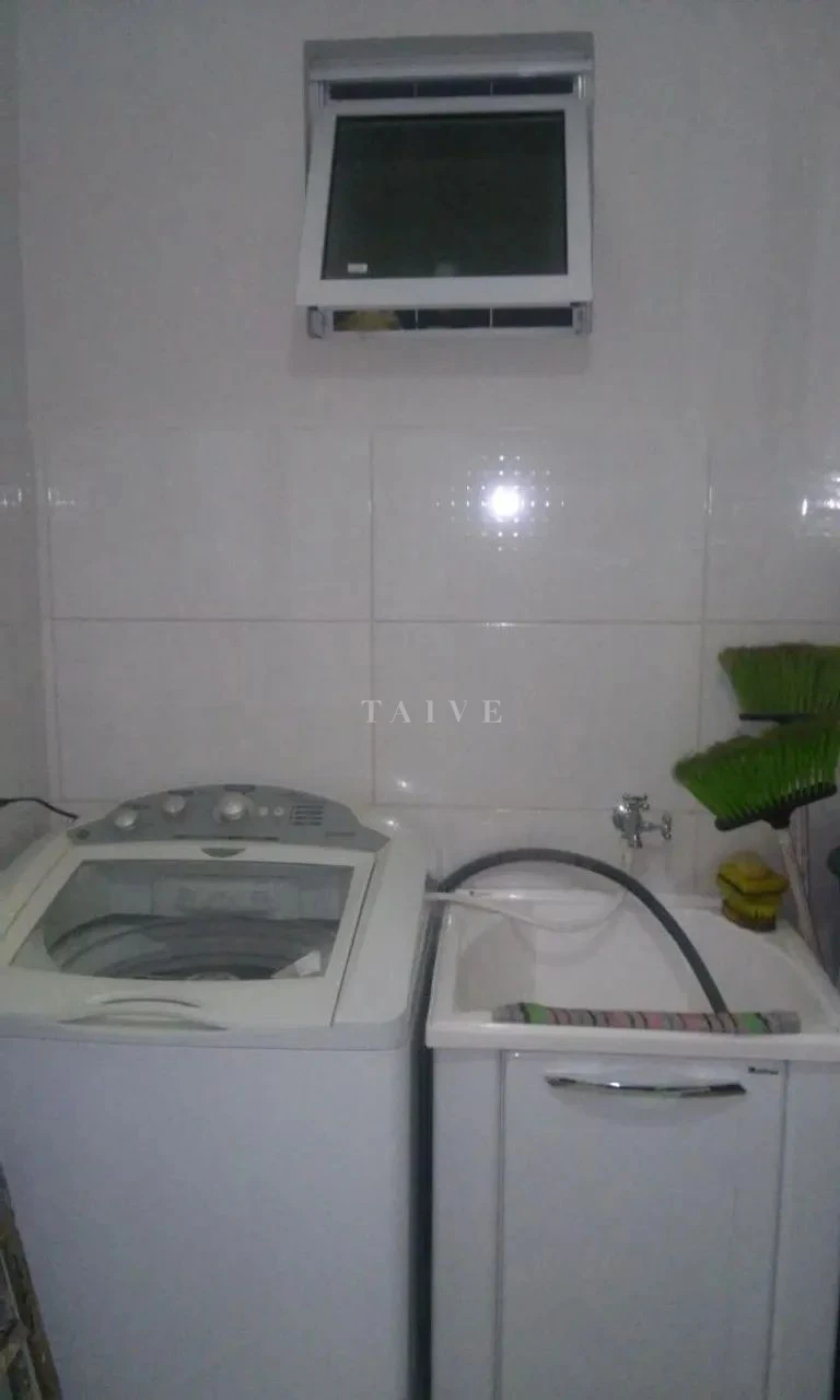 APARTAMENTO PARA VENDA AREA CENTRAL