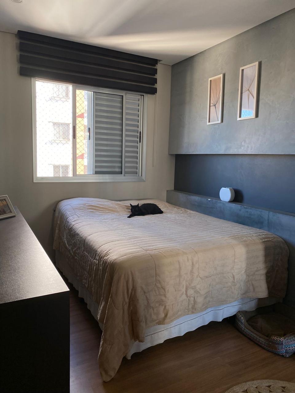 Apartamento à venda, Terra Bonita, Londrina, PR