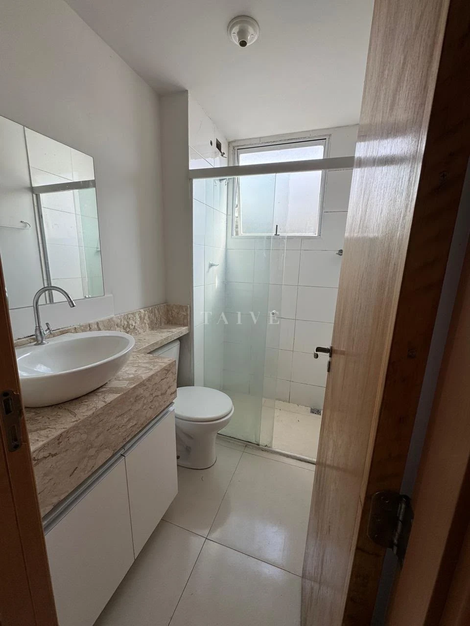 Imagens do imóveis Apartamento para Locação no Spazio La Traviata, 44 m², 2 Quartos, 1 Vaga, Londrina-PR