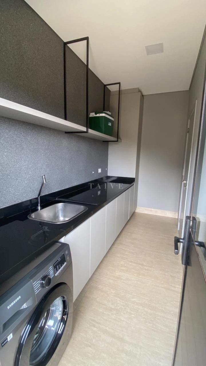 Casa 6 quartos à venda em Paranagi, Sertaneja — Estância Punta Del Este - foto 7