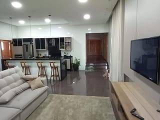 Chácara com 3 dormitórios à venda, 1700 m² por R$ 1.500.OOO,00 - Estância Soriani - Sertanópolis/PR