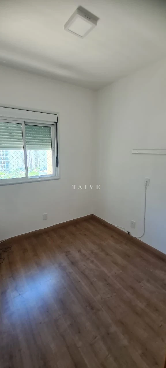 Imagens do imóveis Apartamento À Venda NYK PALHANO, 70 m2, 3 quartos 1 suíte, andar alto, sol da manhã, Gleba Palhano.
