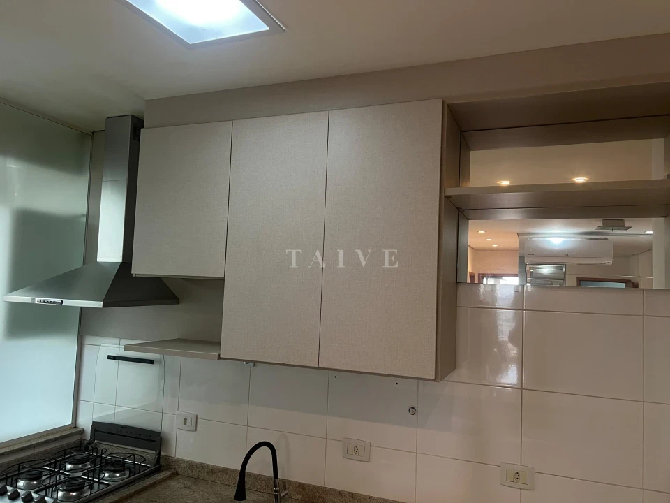 Apartamento à venda, 3 quartos, 81 m², Evolution Home Ayrton Senna, Santa Rosa, Londrina.