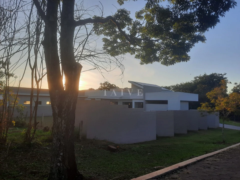 Imagens do imóveis Casa A Venda Estância Bomtempo  Londrina
