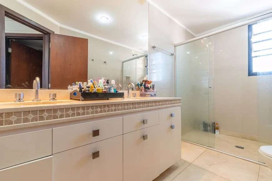 Apartamento à venda - Cobertura Triplex, 4 quartos - 3 vagas de garagem - Centro, Londrina, PR