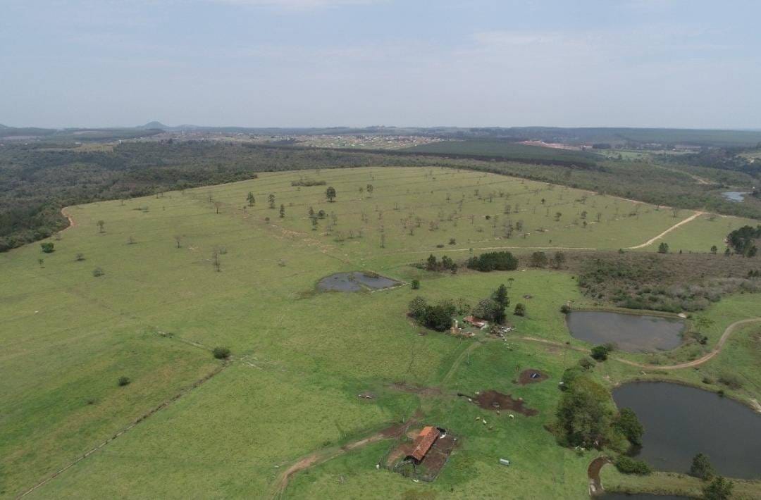 Fazenda à venda, Área Rural de Botucatu, Botucatu, SP