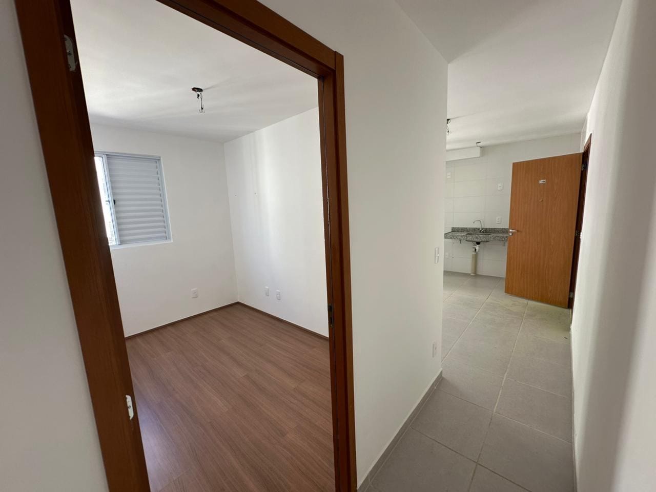 Apartamento à venda, próximo à Universidade Estadual de Londrina (UEL) , Londrina - PR
