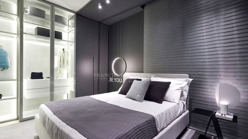 You 180 - Vanguard - Apartamento à venda 02 quartos (1 suíte), 85m² privativo/01 vaga - Gleba Palhano Londrina Pr- próximo Lago, shopping Aurora,