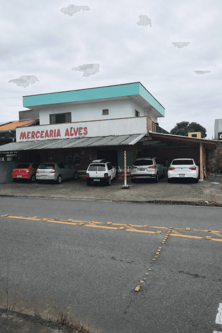 Imóvel comercial à venda em Tifa Martins, Jaraguá do Sul — Edifício Costa do Caribe - foto 6