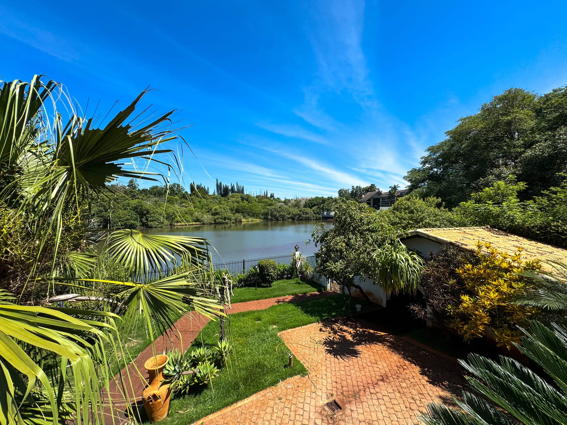 Casa para venda , 5 suítes,Bela Suiça, Londrina, PR