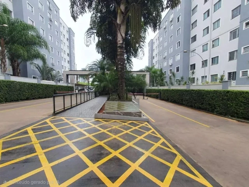 Apartamento 2 quartos à venda e para alugar em Gleba Fazenda Palhano, Londrina — Spazio Leopoldina - foto 12