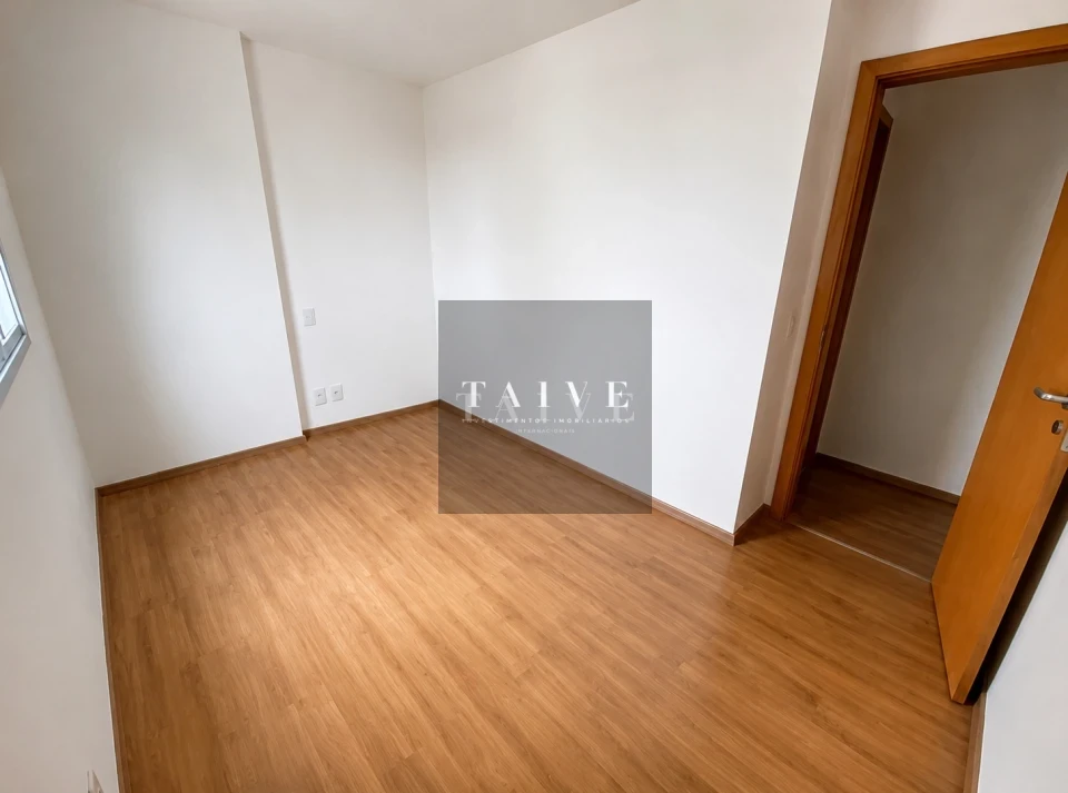 Apartamento 3 Quartos à Venda no Florais Eco Resort – Gleba Palhano, Londrina
