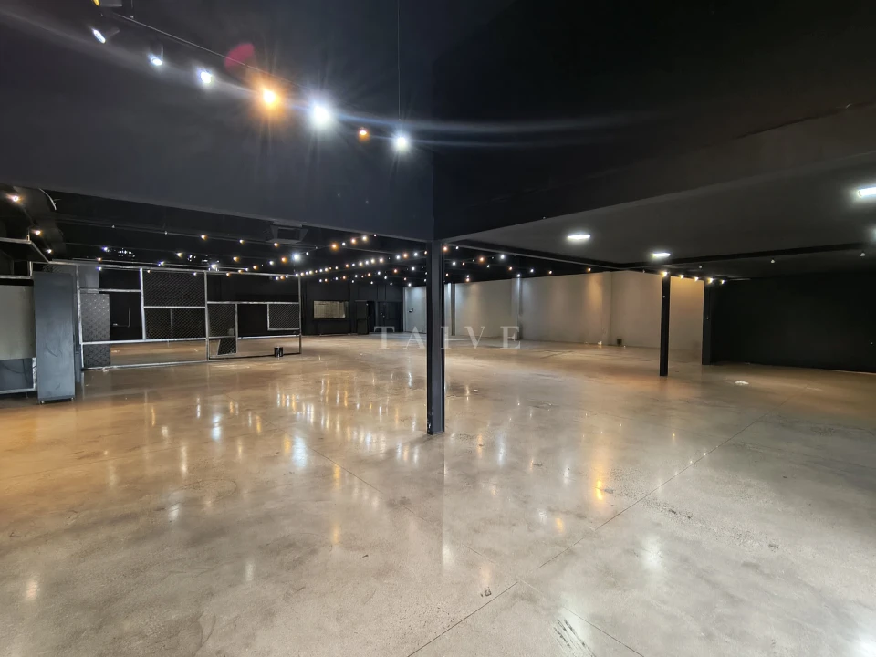 Imóvel comercial para alugar em Vila Ipiranga, Londrina — Florais Eco Resort & Residence - foto 6