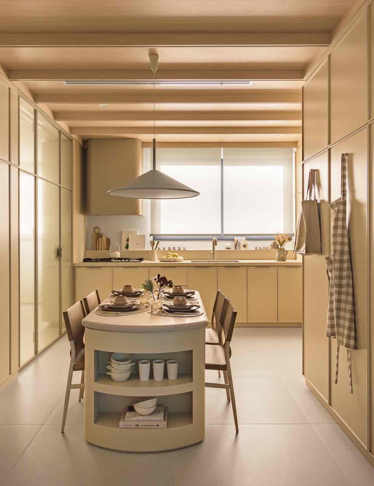 Vende-se direitos  Edifício Bossa nova, 233M² úteis, 3 suítes, elevador privativo, 3 vagas, andar alto - Gleba Fazenda Palhano, Londrina, PR