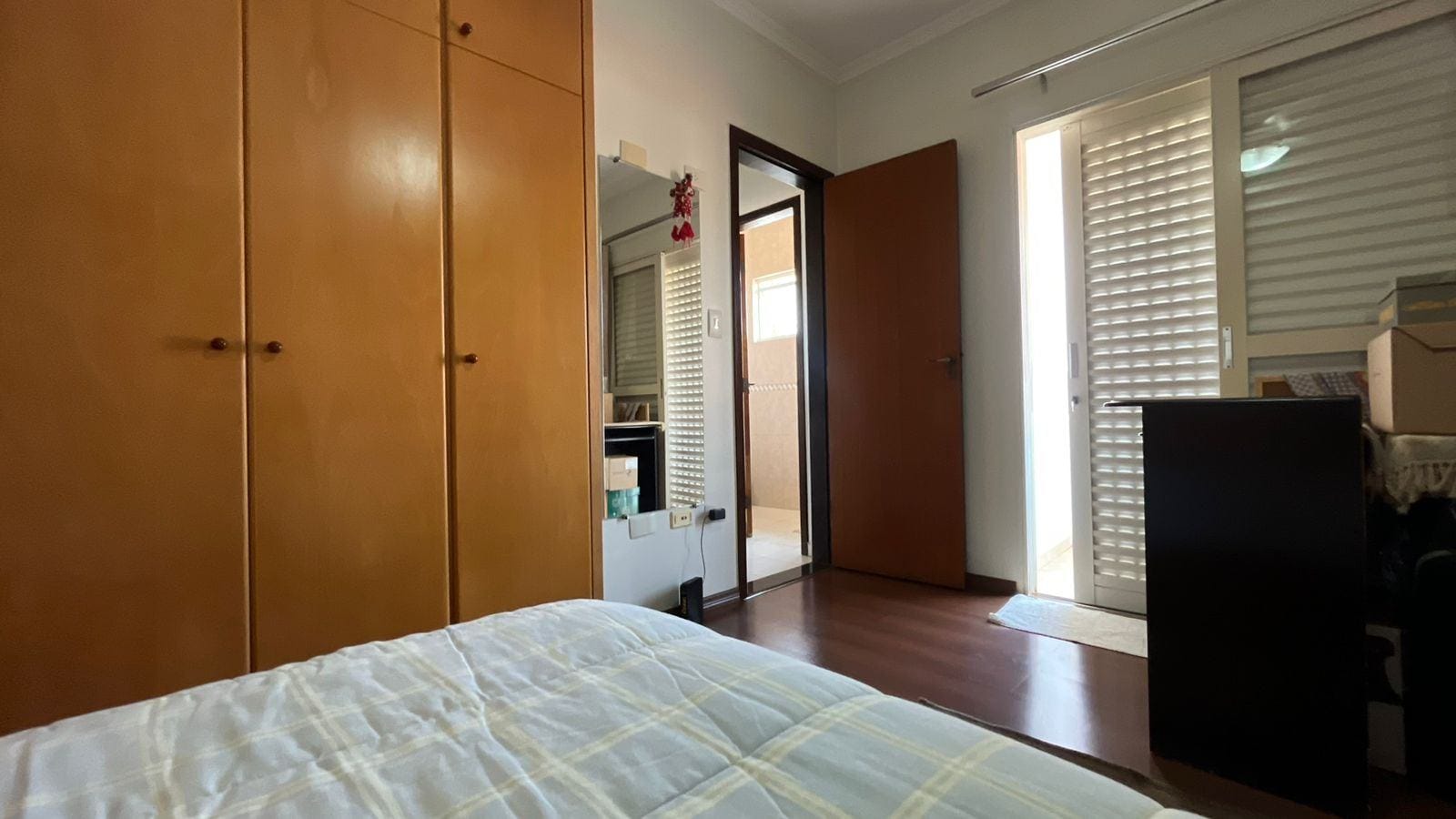 Casa em condomínio à Venda, Recanto do Salto, Londrina, PR
