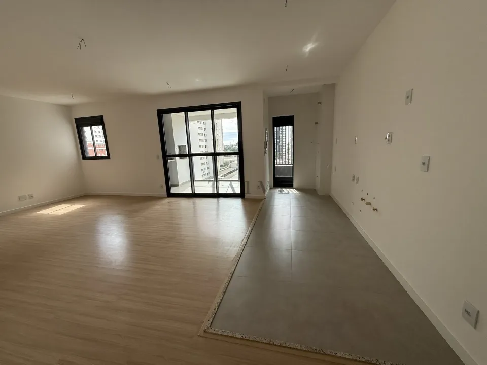 Apartamento À Venda Wood Vanguard Londrina - foto 6