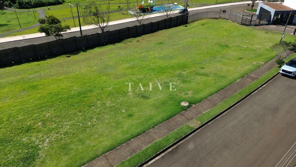 Imagens do imóveis Terrenos de 300 a 500m² Em Condomínio À Venda Campos Do Conde Veredas Cambé