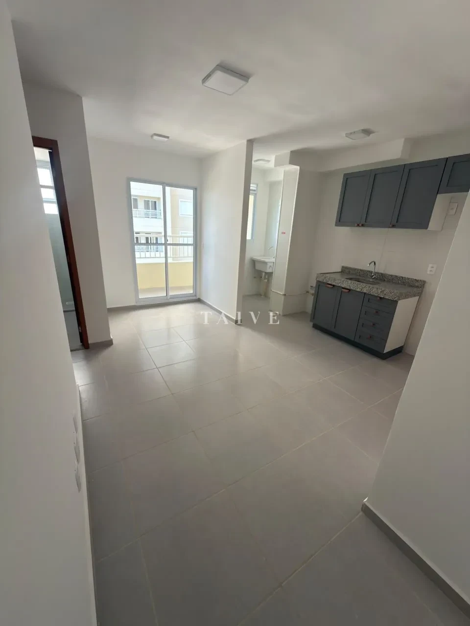 Imagens do imóveis Apartamento Para Alugar Le Monde Londrina