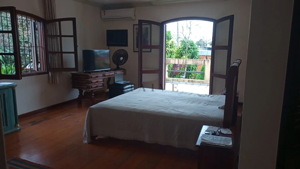 Casa À Venda Jardim Santos Dumont Londrina - foto 6