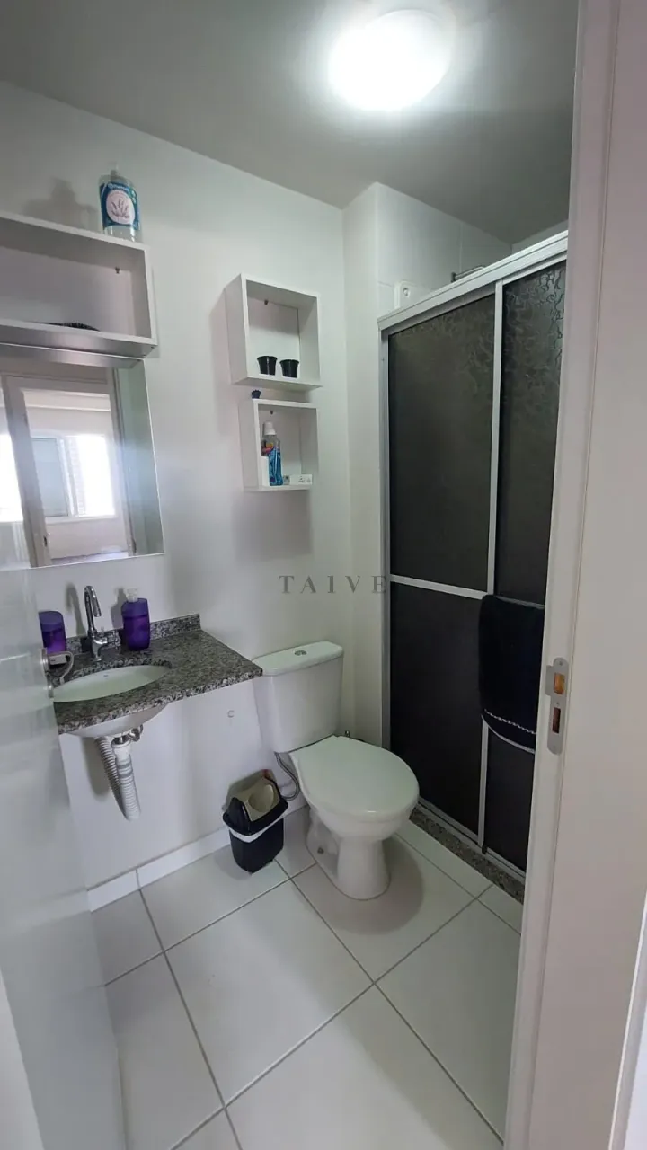 Apartamento a venda 3 quartos (1 suíte), andar baixo, Boulevard Village residence - foto 8