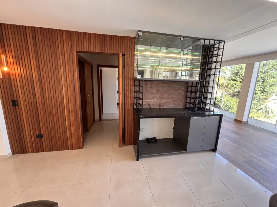 Royal Tenis Residence - foto 6