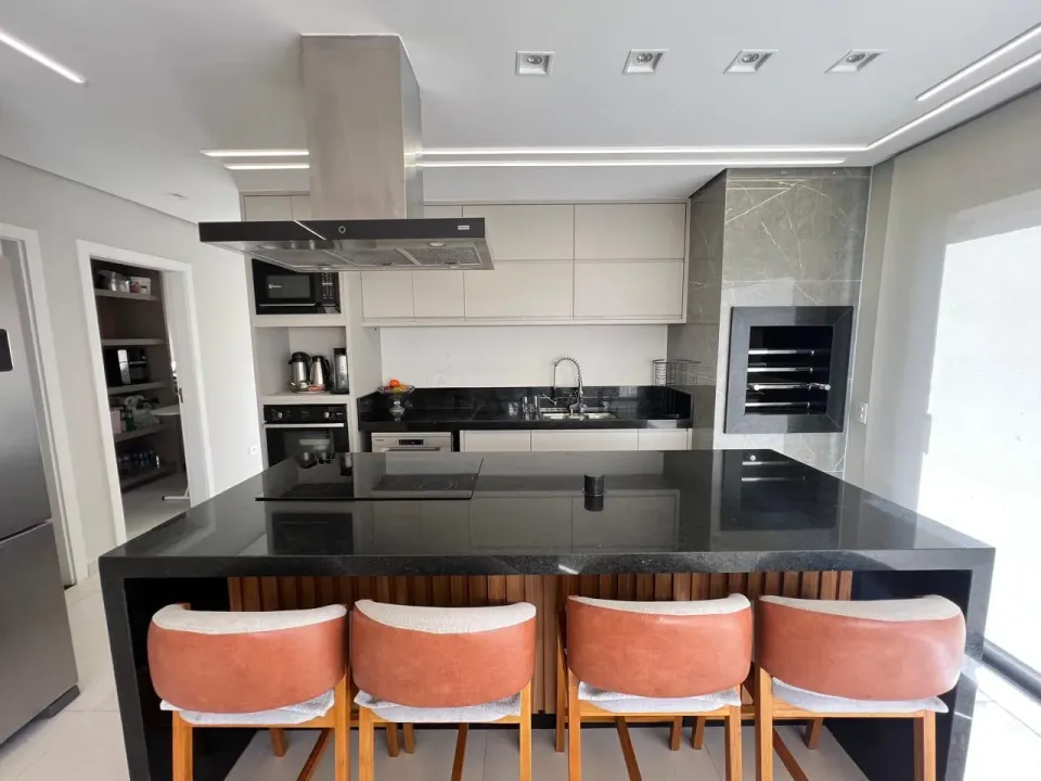 Casa Em Condomínio À Venda Taua -  Araçari Londrina - foto 7
