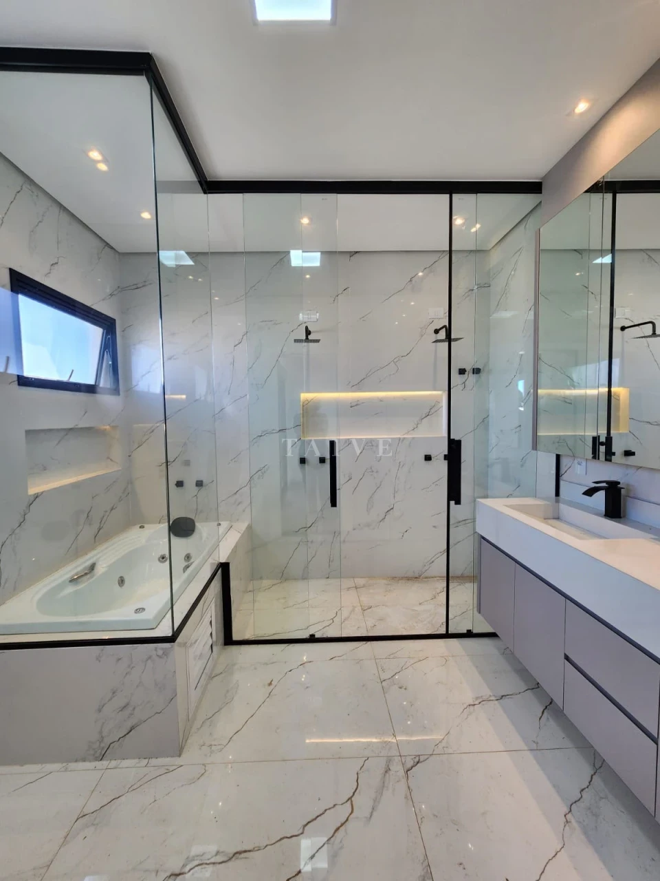 Casa em condomínio 3 quartos à venda em Conjunto Habitacional Alexandre Urbanas, Londrina — Taua - Araçari - foto 10