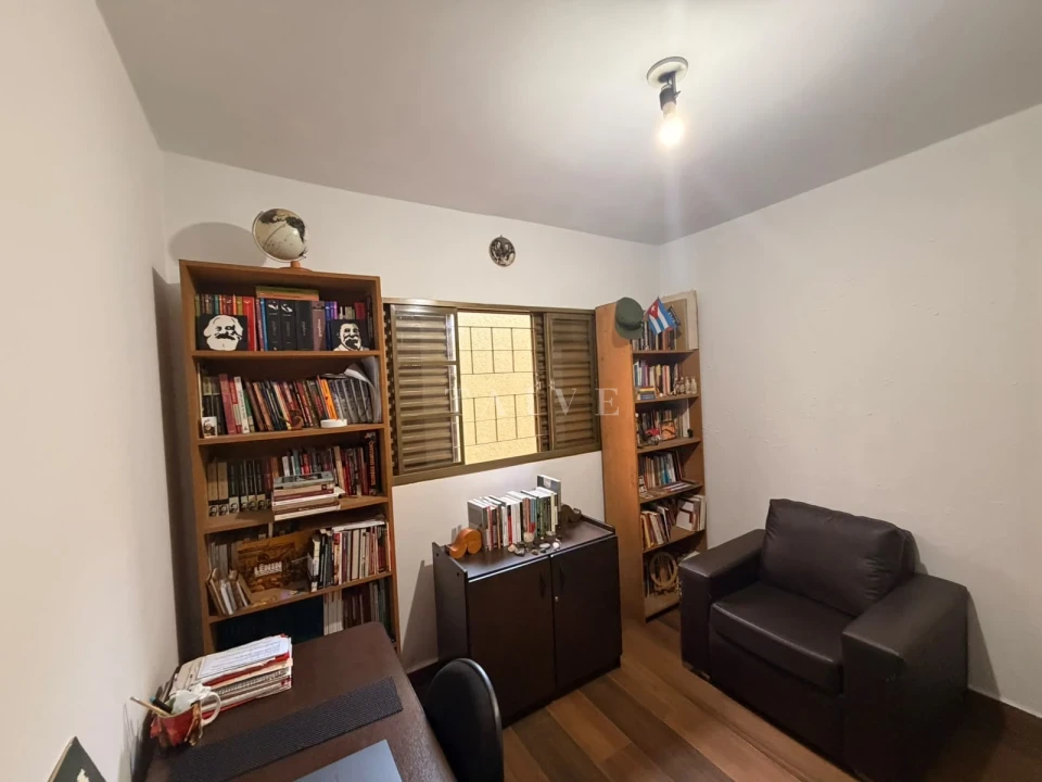 Casa 3 quartos à venda em Universitário, Londrina - foto 17