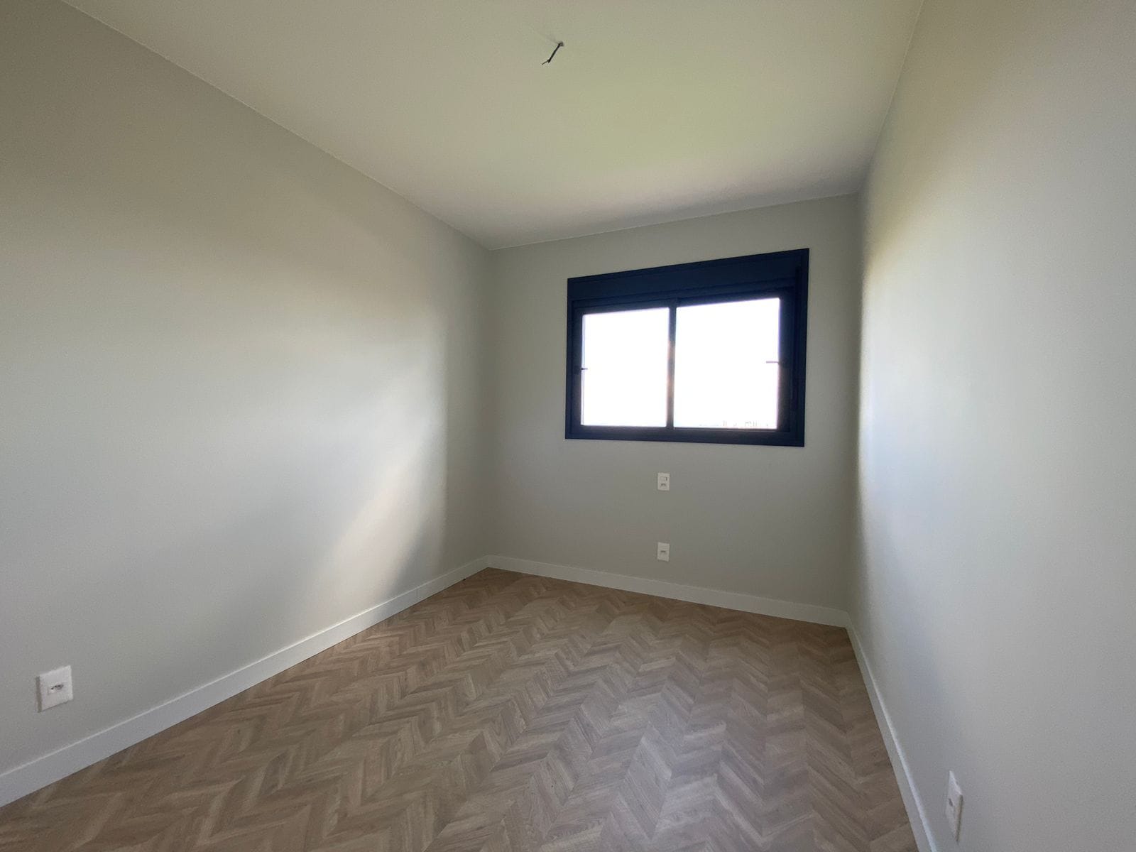 Apartamento à venda, Arch Palhano, 3 quartos, sendo 1 suíte, sacada integrada com churrasqueira, Gleba , Londrina, PR