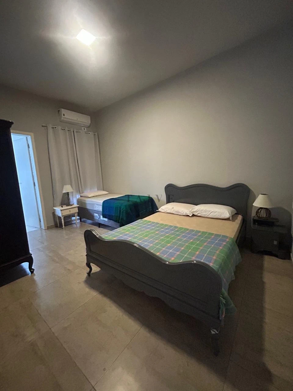 Casa Em Condomínio À Venda Riviera De Santa Cristina Xiii Paranapanema - foto 6