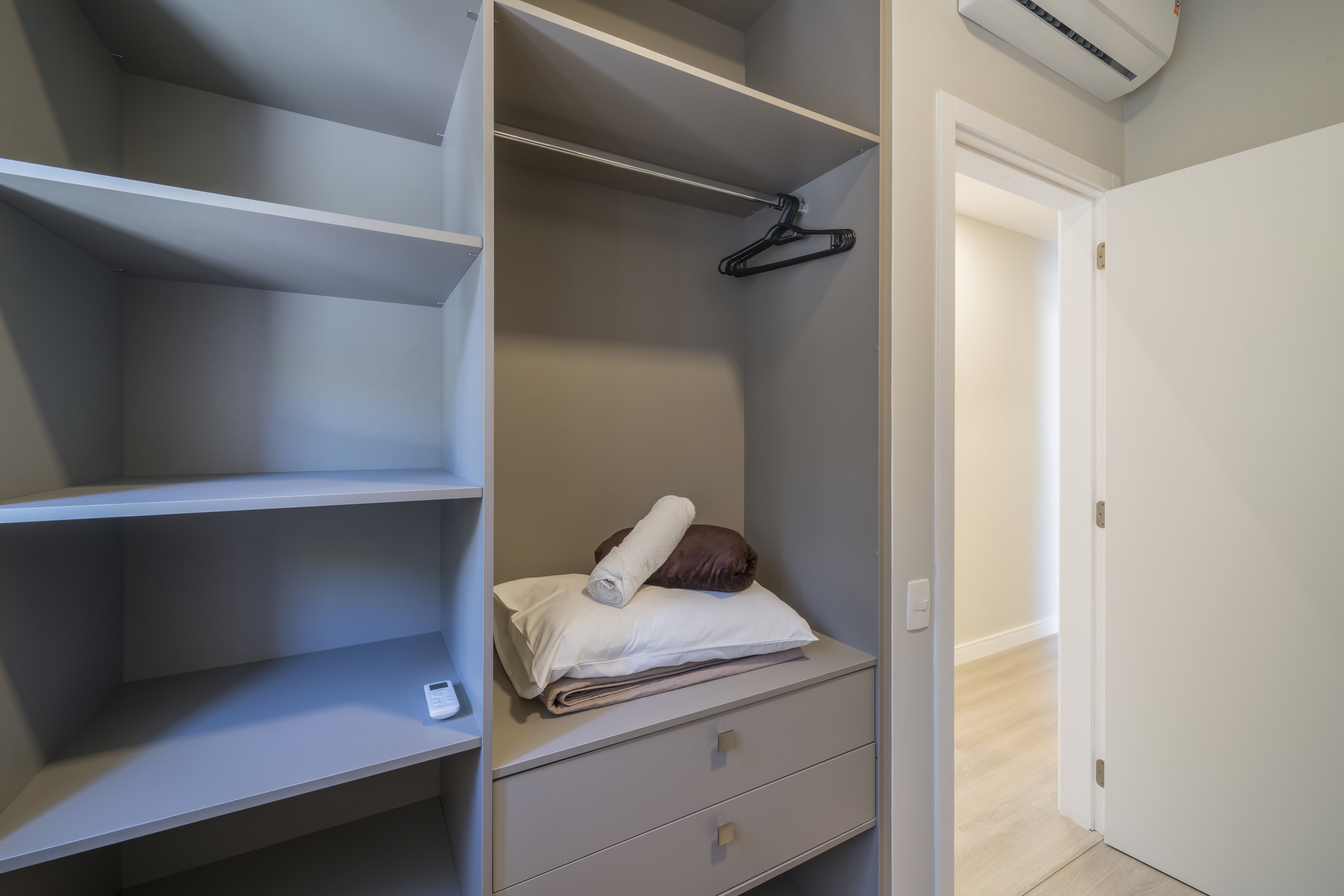 Apartamento padrão à Venda, centro, Bombinhas, SC