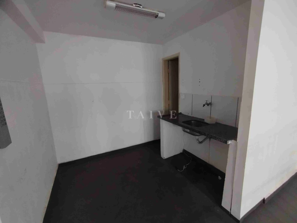 Imóvel comercial para alugar em Centro, Londrina — Residencial Estância Pousada Tucunaré - foto 7