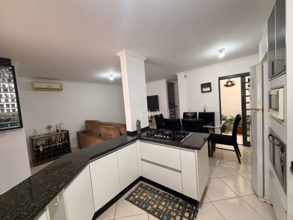Casa 3 quartos à venda em Esperança, Londrina - foto 10