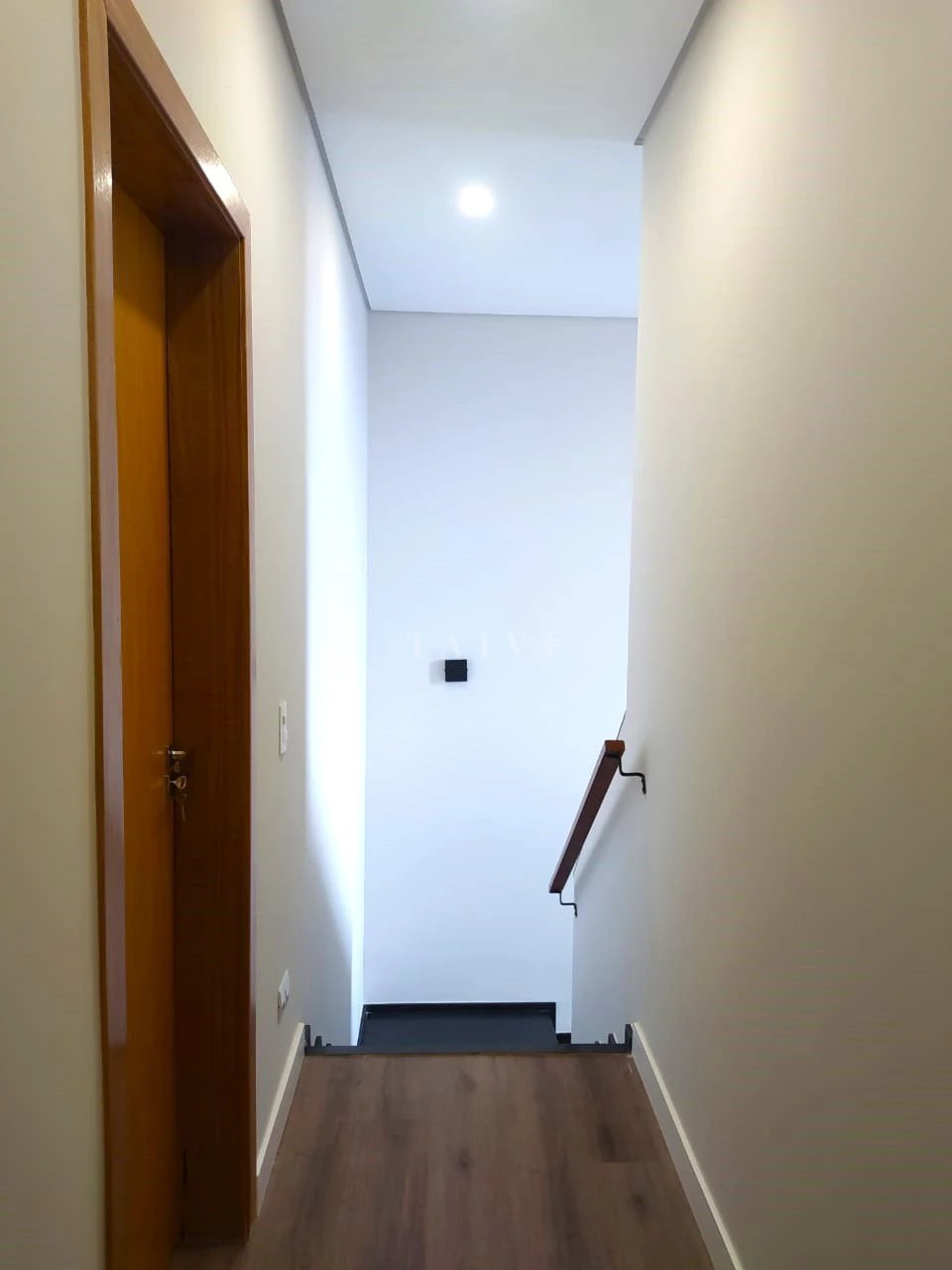 Casa 3 quartos à venda em Gleba Simon Frazer, Londrina — Alphaville  II - foto 7