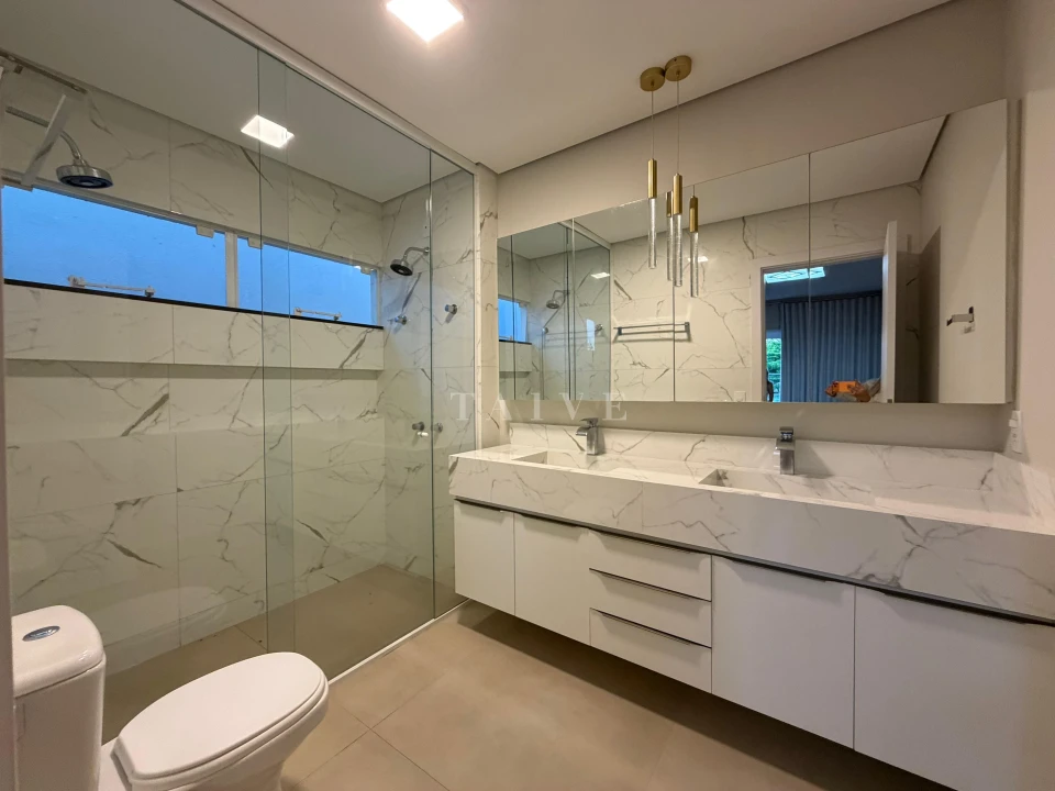 Casa 3 quartos à venda em Ideal, Londrina — Bella Vitta - foto 7