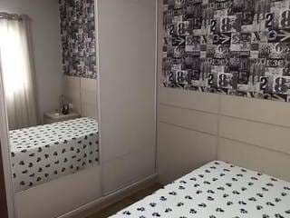 Chácara com 3 dormitórios à venda, 1700 m² por R$ 1.500.OOO,00 - Estância Soriani - Sertanópolis/PR