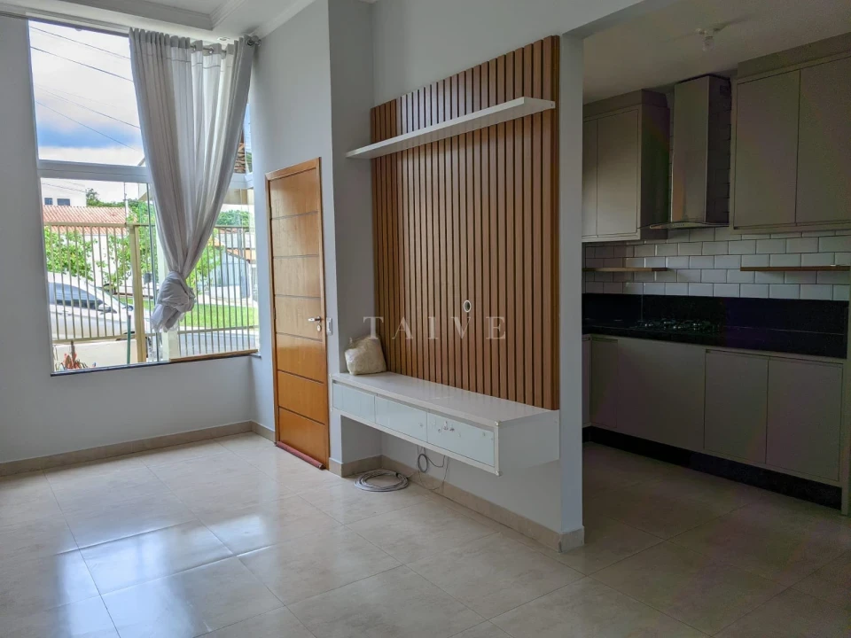 Casa 2 quartos à venda em Conjunto Café, Londrina - foto 5