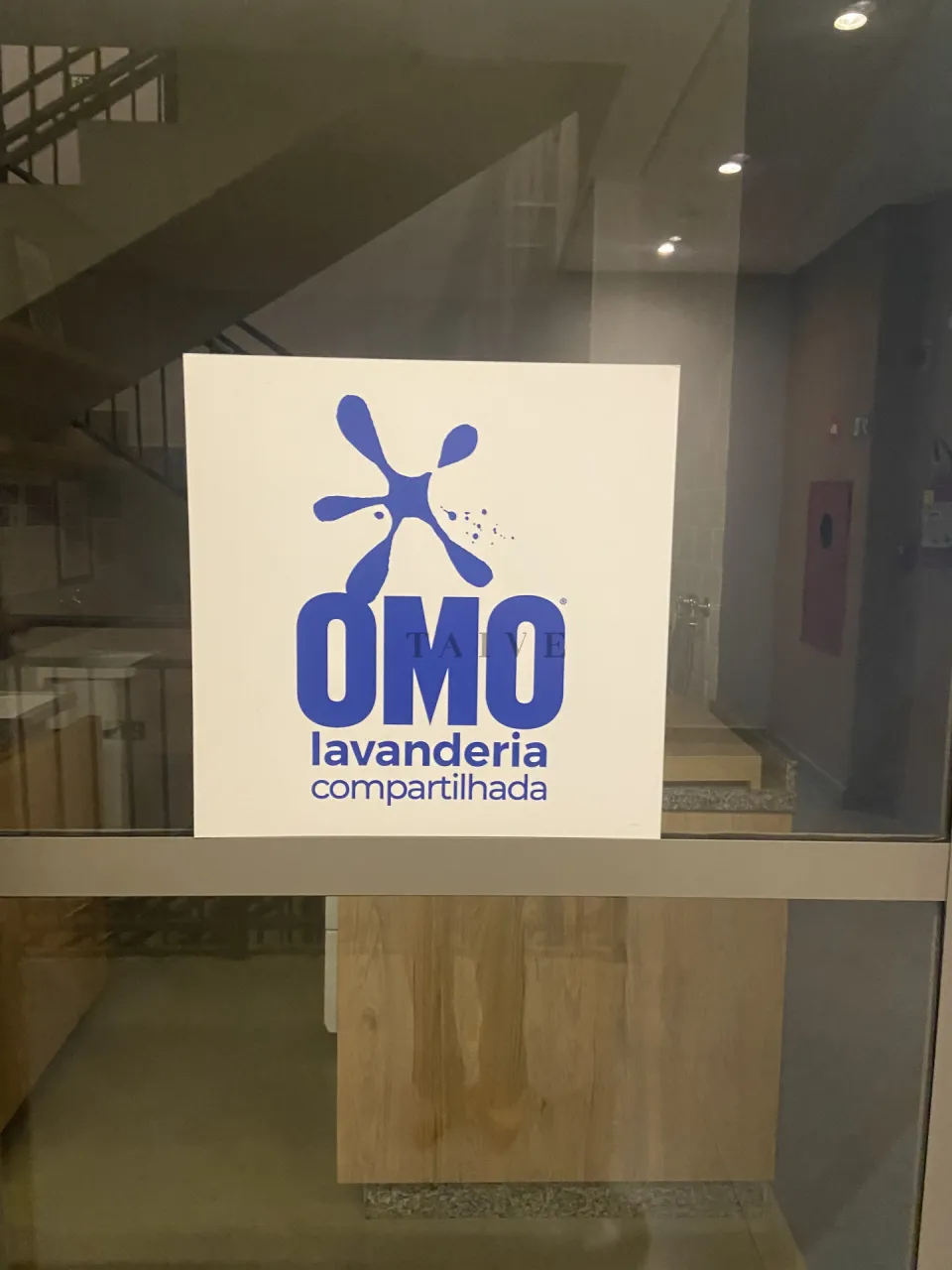 Venda ou locação - Apartamento térreo com 2 quartos, semimobiliado no Edifício Carmel Londrina - foto 23